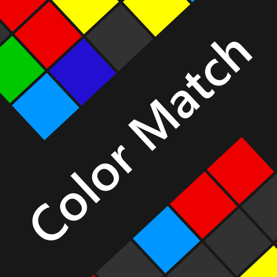 Color Match