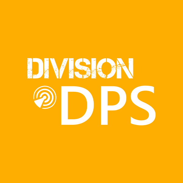 DivisionDPS