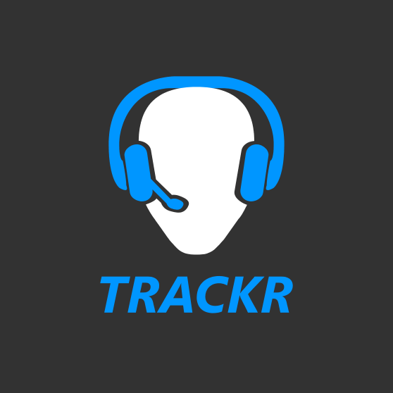 Headtrackr